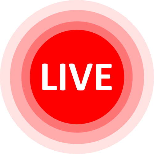 Web Cam Sex Videos